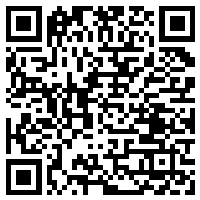 QR Code for bitcoin:bitcoin:bitcoin:dash:XvDkbbfDSLmGbaMknvNHb6f5acVMi2hF5m