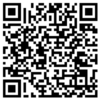 QR Code for bitcoin:bitcoin:bitcoin:dash:XvDmP3gGU2uzW8G2TuRo4gGe1fxTPnYREc