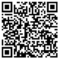 QR Code for bitcoin:bitcoin:bitcoin:dash:XvDmQMXbzhEU79v65P3gpuypCX43ipBGHW