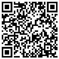 QR Code for bitcoin:bitcoin:bitcoin:dash:XvDmsDdT1pfQ2SS77Cgw8SFzLWFEGyTh6T