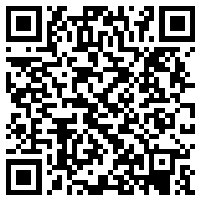 QR Code for bitcoin:bitcoin:bitcoin:dash:XvDmz8Nag6ZspwJr6RZPqqPJ8mDHAzK3gn