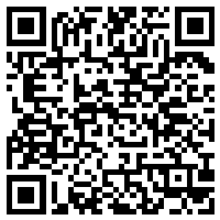 QR Code for bitcoin:bitcoin:bitcoin:dash:XvDnpjZGLR3kfXCkE3JpdbRV9BoEryGMKB