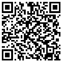QR Code for bitcoin:bitcoin:bitcoin:dash:XvDoKoiznGDprLA6t4dsvvAuuBtExmEoEp