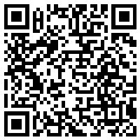 QR Code for bitcoin:bitcoin:bitcoin:dash:XvDoWgEUXa3niTB2YA78EdLF4TUPiFaCVU