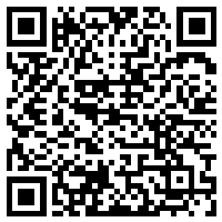 QR Code for bitcoin:bitcoin:bitcoin:dash:XvDp8qb4t7ViDn79JcTP2PP37fVah2RMsJ