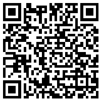 QR Code for bitcoin:bitcoin:bitcoin:dash:XvDqpHLKrmTHdWSW9GNxThxa5GostZcSib