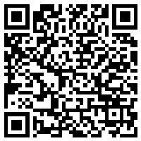 QR Code for bitcoin:bitcoin:bitcoin:dash:XvDs6JScNFyZmaaRHtogcrcY4WKf5y5ozF