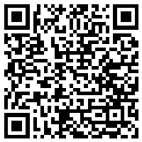 QR Code for bitcoin:bitcoin:bitcoin:dash:XvDsDbiXnUD2HMGGo2sGpzKT5fgSjg1Mff