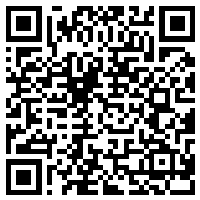 QR Code for bitcoin:bitcoin:bitcoin:dash:XvDsFr9M7w4eUEQG2PMdEPCom9osQck2Ud