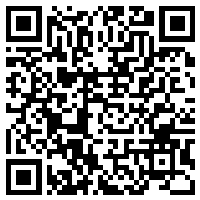 QR Code for bitcoin:bitcoin:bitcoin:dash:XvDsGUkCPoPAHvx1Et5kybPhRG2Uu7USKS