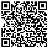 QR Code for bitcoin:bitcoin:bitcoin:dash:XvDssboMsPy8qncsMbxQoLevkJpJULopvn