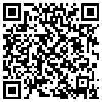 QR Code for bitcoin:bitcoin:bitcoin:dash:XvDvFQoeRFgP1LJ8QEnrbZPvFWcvRFAQZ4