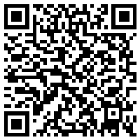 QR Code for bitcoin:bitcoin:bitcoin:dash:XvDvfGZ5kubPszU4xZdMbxBfPiDFYxNSpV