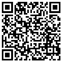 QR Code for bitcoin:bitcoin:bitcoin:dash:XvDx3r8PEopdET3DXomHSfKWHewVicBcNK