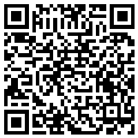 QR Code for bitcoin:bitcoin:bitcoin:dash:XvDys6k6XT4fDAWHP88PjgrEEH1kcQBuLL