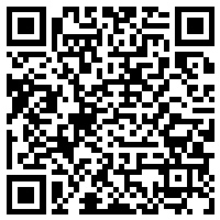 QR Code for bitcoin:bitcoin:bitcoin:dash:XvDzkpG249fi39CdFjmRPMJitv9AC6CBaS