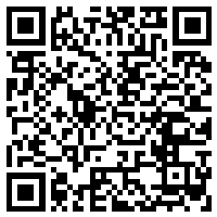 QR Code for bitcoin:bitcoin:bitcoin:dash:XvE1a67mGtHjoLY2zWJP6ZFmGmTndUtRPC