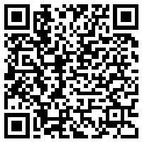 QR Code for bitcoin:bitcoin:bitcoin:dash:XvE23VA71tADzd8xAamdKvphxjbsAzZfaU