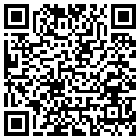 QR Code for bitcoin:bitcoin:bitcoin:dash:XvE2PhSboxUbe9zB973WzvBiLzZa8mPCiP