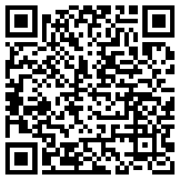 QR Code for bitcoin:bitcoin:bitcoin:dash:XvE2kavVM2a1ygZAsC6jFUNcnwtGCCF5hA