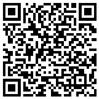 QR Code for bitcoin:bitcoin:bitcoin:dash:XvE2mkb4ESKfY1ZowQu58RLc7XNC3FqG7t