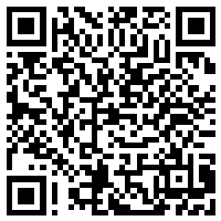 QR Code for bitcoin:bitcoin:bitcoin:dash:XvE3DN23puPFuZgQ5LREFVM14BbU6dV8aW