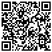 QR Code for bitcoin:bitcoin:bitcoin:dash:XvE4NDABh7QLqiNbrH1jLLotfnudYk4LZ2