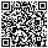 QR Code for bitcoin:bitcoin:bitcoin:dash:XvE4sUaBk1RaNQGU9QCuhrfSiyZ2JsJcy6