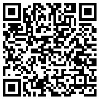 QR Code for bitcoin:bitcoin:bitcoin:dash:XvE5yKBcyQmwFEftycGegfoUbkhi5WyKBS