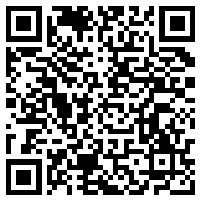 QR Code for bitcoin:bitcoin:bitcoin:dash:XvE6aaTb2uFNCh9kipgmf75oGNYtybfGRF