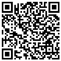 QR Code for bitcoin:bitcoin:bitcoin:dash:XvE6jj9SQi2bGCfK8ASiCU8HTGeypFVSNW