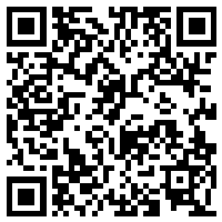 QR Code for bitcoin:bitcoin:bitcoin:dash:XvE8vMqYNFBZG4fQReudAmrYVkYZjUPZQA