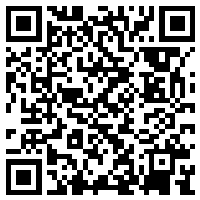 QR Code for bitcoin:bitcoin:bitcoin:dash:XvEA4W4neeSCWrcEZvpmyU8L8NFrqD8H99