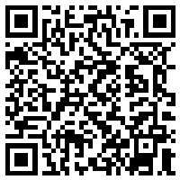 QR Code for bitcoin:bitcoin:bitcoin:dash:XvEAESFKFZwqtDYXdPyWZYdFuLTcVzmhV6