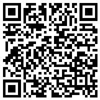 QR Code for bitcoin:bitcoin:bitcoin:dash:XvEB1QHnUVfcgeLFpy28d3itnoZ3nMLywf