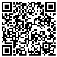 QR Code for bitcoin:bitcoin:bitcoin:dash:XvEBSajdfXXGWAQuAFxaFYERKB8Pb3ewTy
