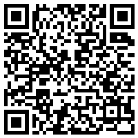 QR Code for bitcoin:bitcoin:bitcoin:dash:XvEBhsPm4ubgdwNjitenWcN7fN35uxtRzN