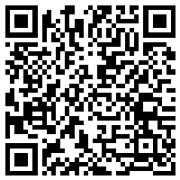 QR Code for bitcoin:bitcoin:bitcoin:dash:XvEC7ATevksncFnwpBBd6FAmFnsrVCYCDe