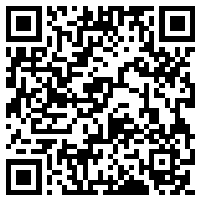 QR Code for bitcoin:bitcoin:bitcoin:dash:XvED74gwtz6MEmmBJsZHmaT2t2zfhWbtto
