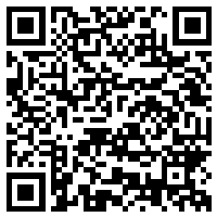 QR Code for bitcoin:bitcoin:bitcoin:dash:XvEDN4hqYJsMkdB9WXdRfKYUwyZmgFm7tN