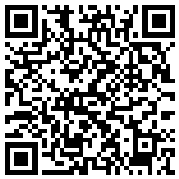 QR Code for bitcoin:bitcoin:bitcoin:dash:XvEDTSwLHzpTBNd4bSWVphpG7romUYkNX6