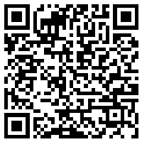QR Code for bitcoin:bitcoin:bitcoin:dash:XvEDobiNb9ExP5kGnfMV5FHhCCBCtDUPaG