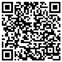 QR Code for bitcoin:bitcoin:bitcoin:dash:XvEDrwBKjGLcGAx45DygoithfVM7215WgZ