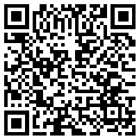 QR Code for bitcoin:bitcoin:bitcoin:dash:XvEESeUt3TG6Gjhm2WNvtWsLFTS8ux9Lc5