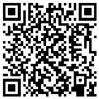 QR Code for bitcoin:bitcoin:bitcoin:dash:XvEEaDhaNerrWM9N9DjqpQqa93x9CDMjcQ