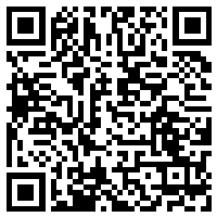 QR Code for bitcoin:bitcoin:bitcoin:dash:XvEEoSaYYgRTg5Ny6thLBfjdWBusNxWErF