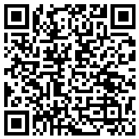 QR Code for bitcoin:bitcoin:bitcoin:dash:XvEFNL5JrbA4b8yFUDt4dh2udWmhUtR6Fm
