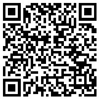 QR Code for bitcoin:bitcoin:bitcoin:dash:XvEFbdgiahMoEJsxSL2hqbn9HoEXYytP4B