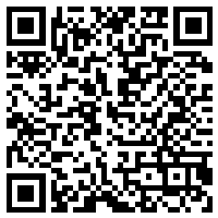 QR Code for bitcoin:bitcoin:bitcoin:dash:XvEFv9pWzH3HyRgbA6nSGV3C9pXaAVXCbb