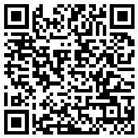 QR Code for bitcoin:bitcoin:bitcoin:dash:XvEFwLDY29ntELoHFVS52feNxsPo4mCMHY